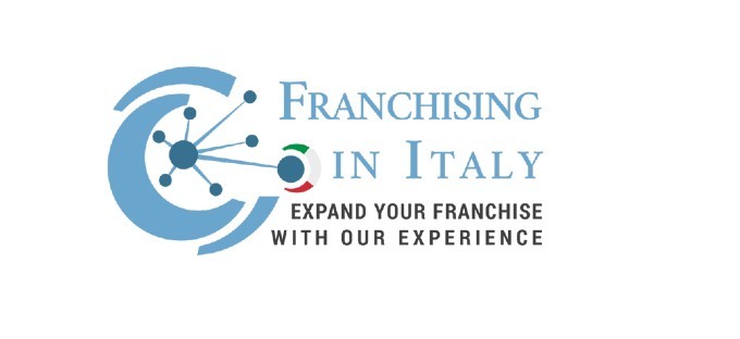 Advertising the franchise in Italy: misleading and comparative advertising
