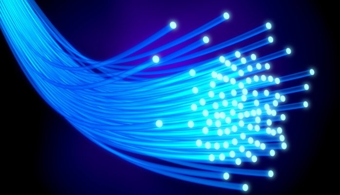 What difference would fibre broadband make to your business? 
