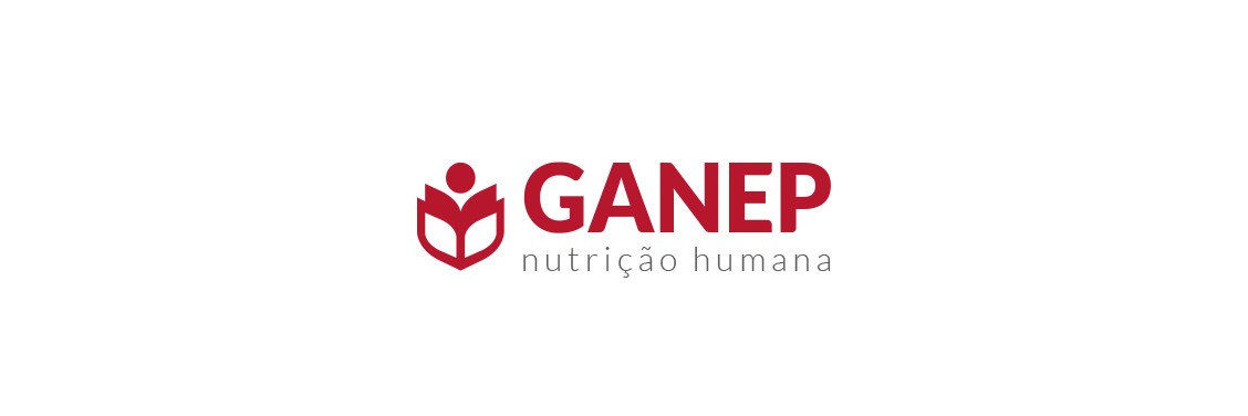 GANEP: 40 anos bem nutridos