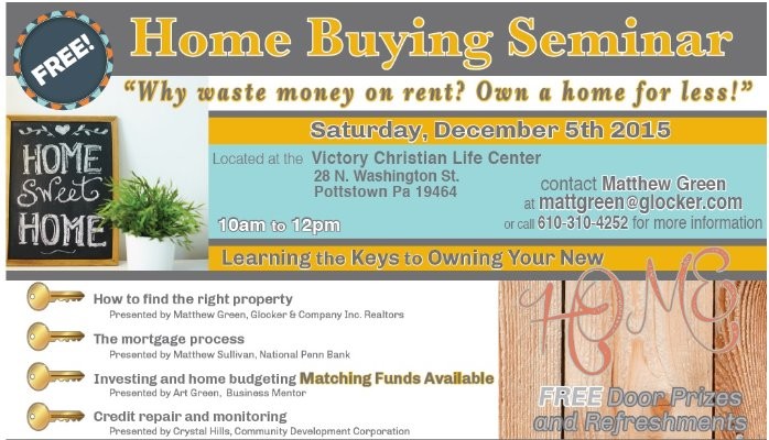 FREE Community Events Calendar FREE Community Events Calendar