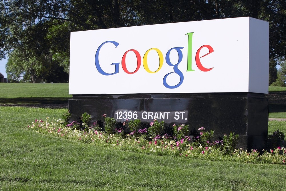 5 Reasons You May Not Want to Work for Google