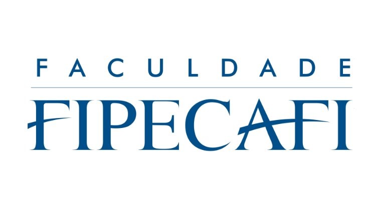 FIPECAFI teve nota máxima no ENADE e CPC 5 no MEC.