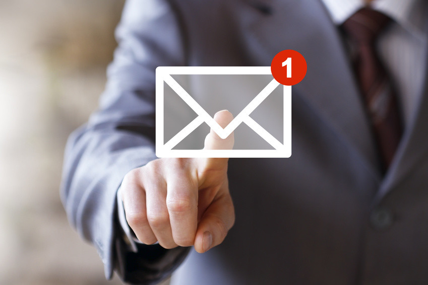 Essential Mail Only : pourquoi Emo est une bonne réponse au droit à la déconnexion ?