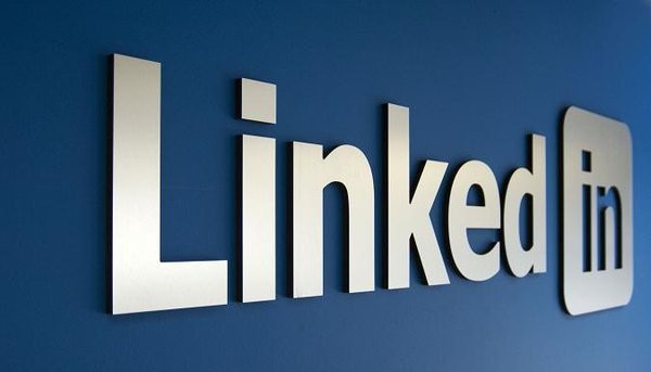 LinkedIn: A Social Networking Site for Business People and Professionals To Connect