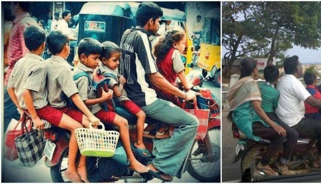 24 Amazing Quotes Compilation About India – Funny But True