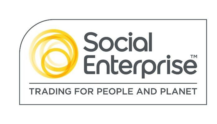 Standing up to Scrutiny; The Social Enterprise Conference June 8th and 9th http://www.socialenterprisemark.org.uk/ 