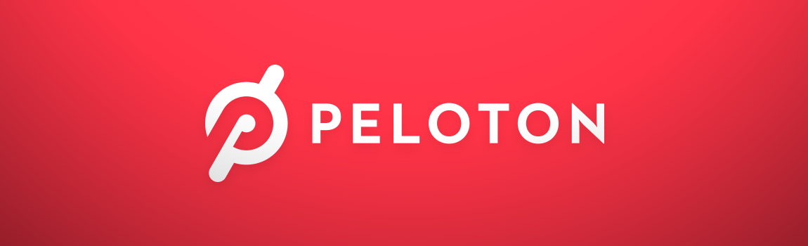 Why the Peloton Ad Will Ultimately Benefit the Brand and Grow Revenues
