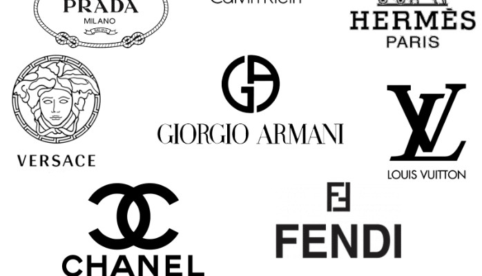 SOULS AND CULTS OF LUXURY BRANDS.
