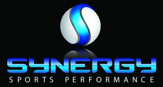 Scotty Smith - Owner - Synergy Sports Performance
