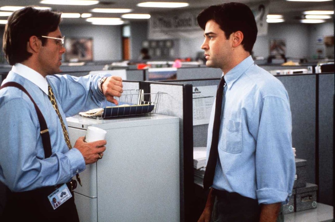 5 razões pelas quais os melhores colaboradores se demitem — mesmo quando gostam do seu trabalho
