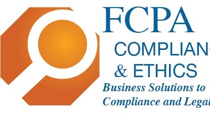 FCPA Master Class Announced for Houston Jan 21 22 2016 FCPA Master Class Announced for Houston Jan 21 22 2016
