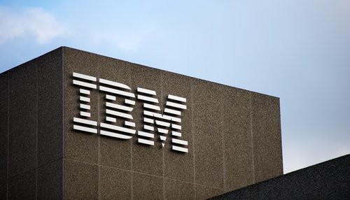 6 Things I'd Do If I Got Laid-off By IBM