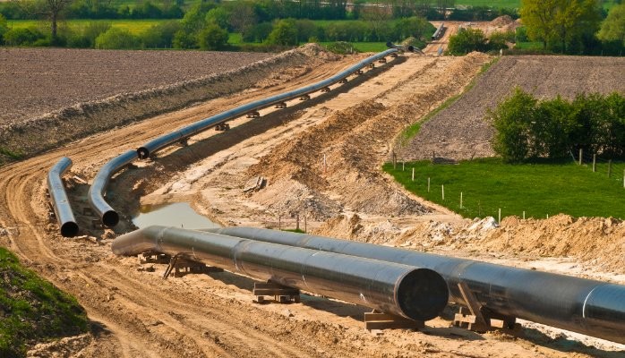 psnc-proposes-pipeline-transportation-contract-with-duke-energy