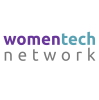 Artwork for Women in Tech News & Updates