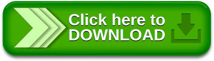0?e=2125267200&v=beta&t=owbMI7-_v6shFNEa8qXSuxRr6Xy2w6AoMiu_1Mg-LI0