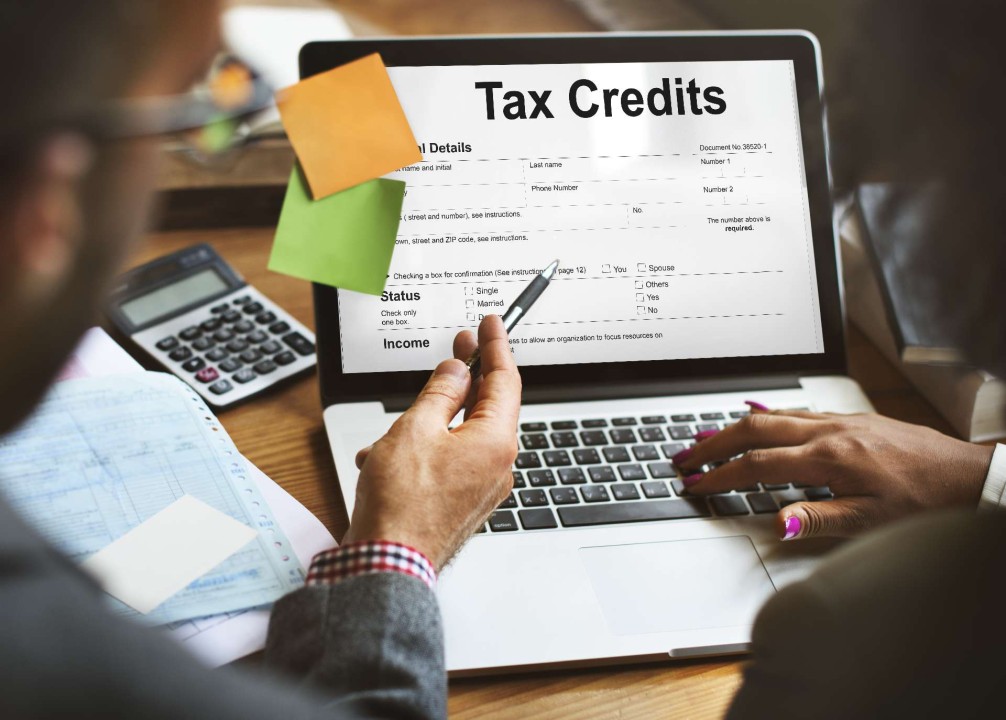 5 tips to successfully apply for SR&ED Canada Tax Credit