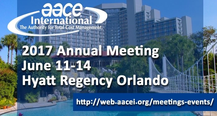 Earned Value Professional (EVP) Certification Exam Review Course Earned Value Professional (EVP) Certification Exam Review Course