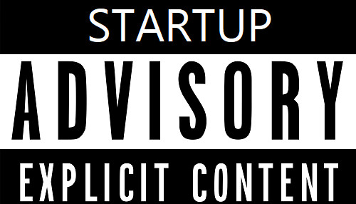 Startup Lessons from Serial Startup Executives