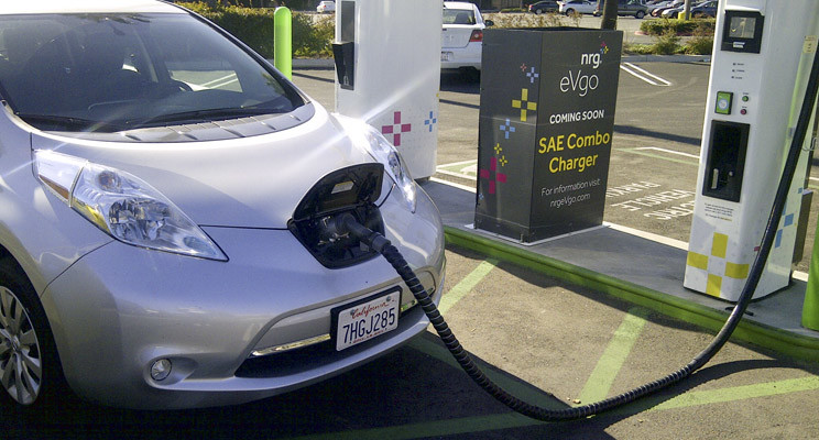 california-s-clean-fuel-rebate-for-electric-vehicles-what-a-deal