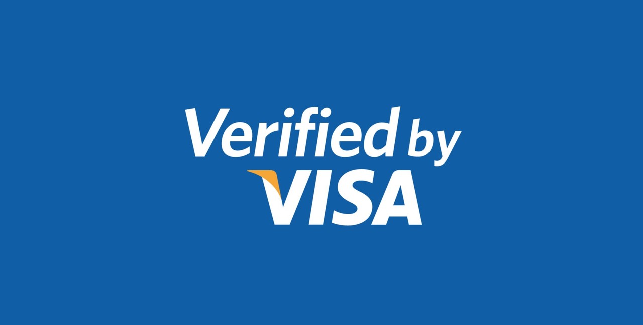 So . . . I received a text from my Bank telling me about Verified by Visa. What does this mean for me?
