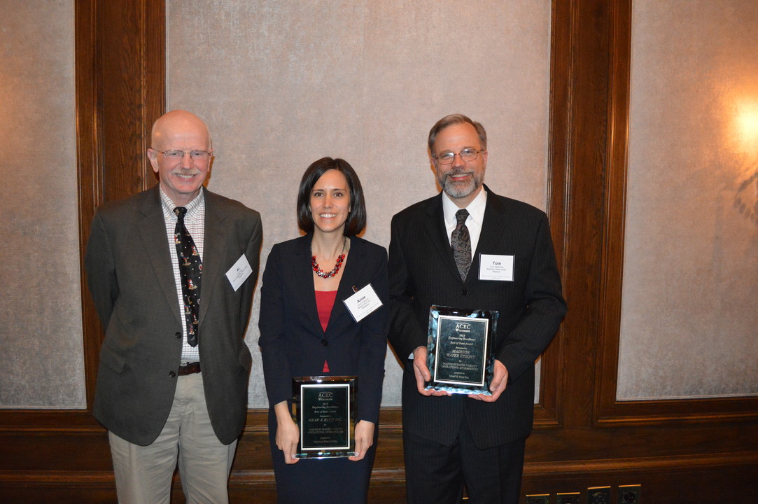 city-of-madison-water-utility-stormwater-award