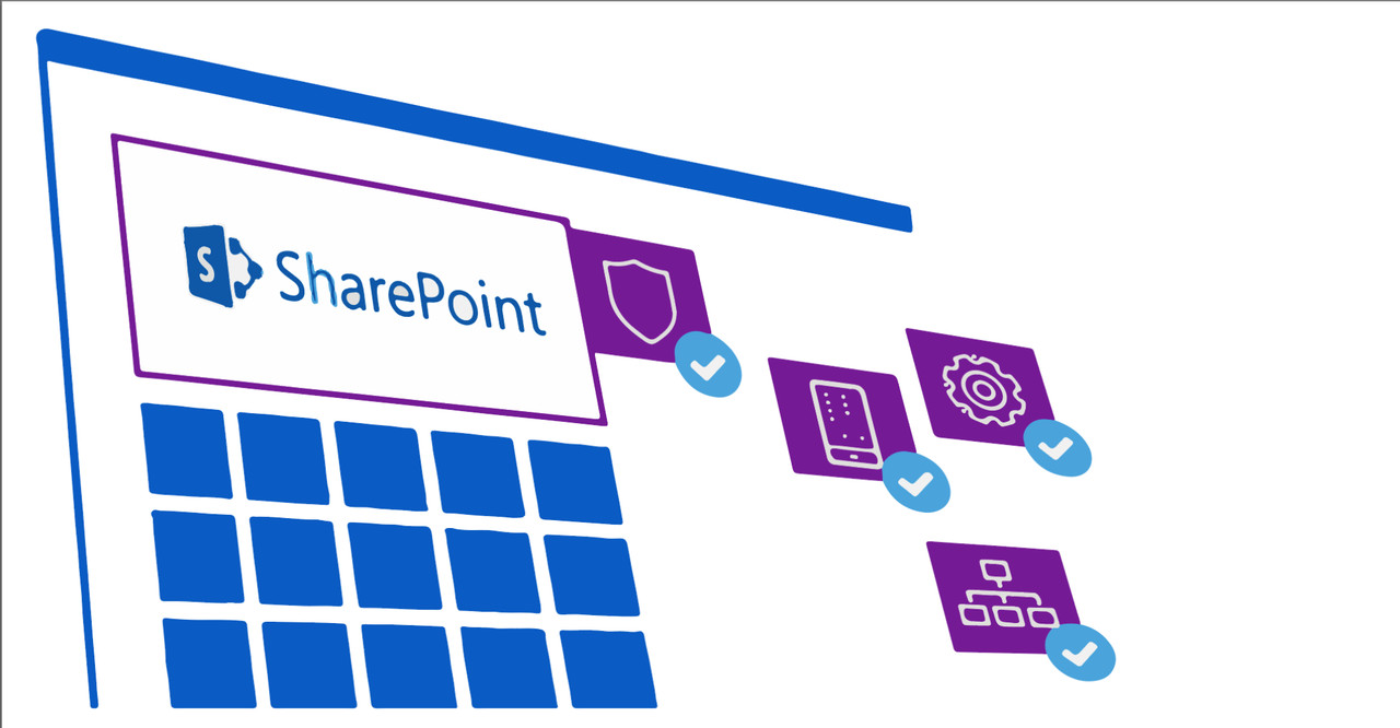 Best Places To Go When Comparing SharePoint Migration Tools 