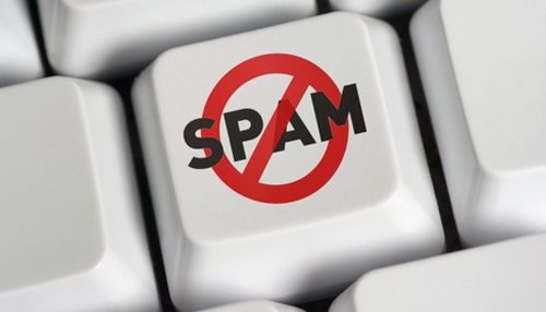 Your cold email outreach isn’t spam if you follow these 7 rules.