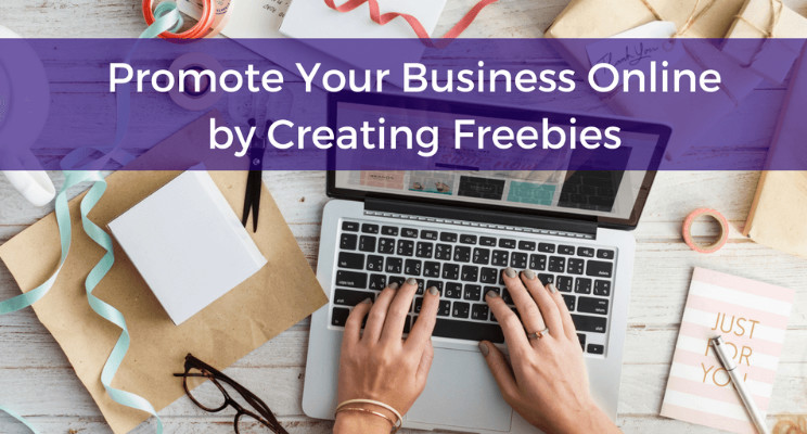 Freebies For Bloggers, Authors And Entrepreneurs