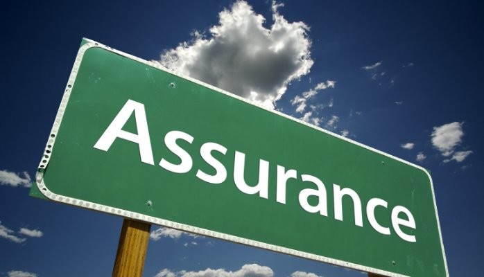 Assurance: is yours worth the paper it's written on?