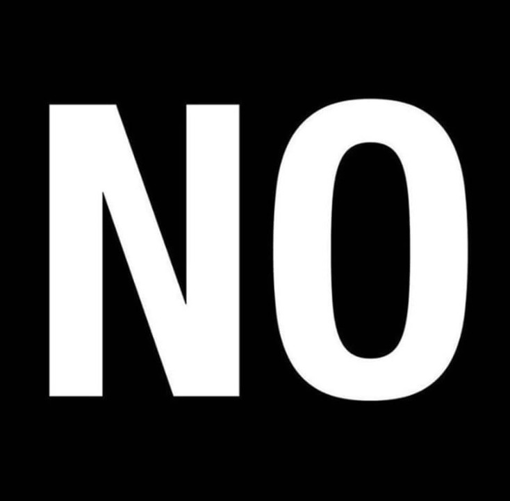 No Not in 2019 No Not in 2019