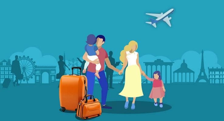Family Travel Insurance Market is Expected to Generate Huge Profits by 2021 - 2028 | Allianz, AIG, Munich RE