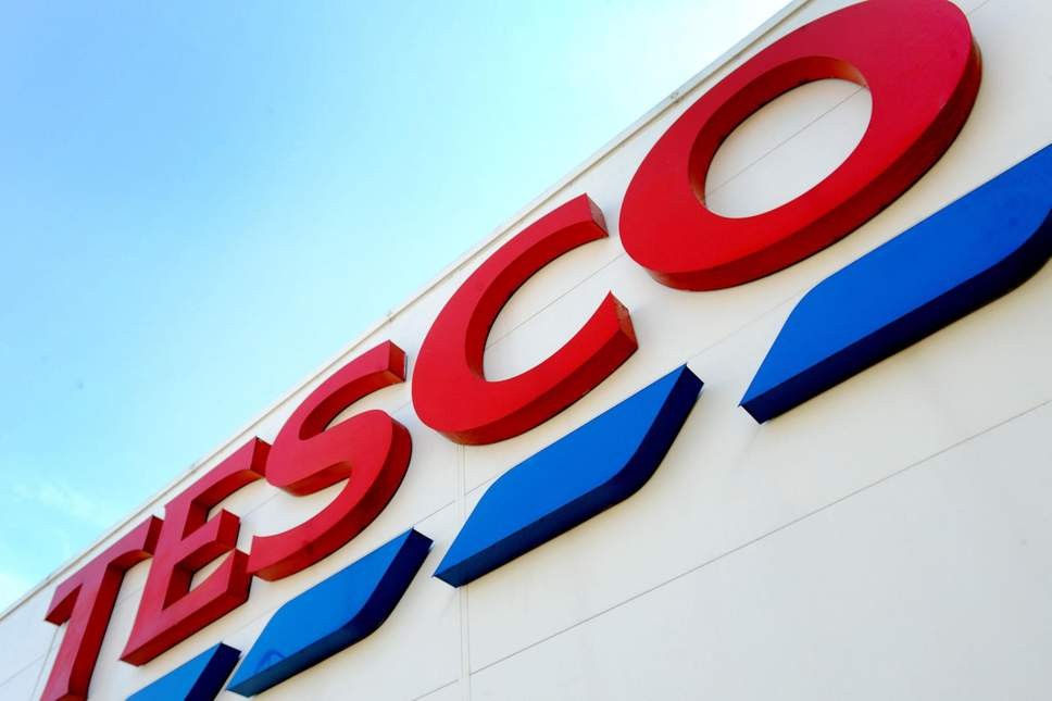 Research: Tesco Is Cutting Prices On Branded Lines As Part Of EDLP
