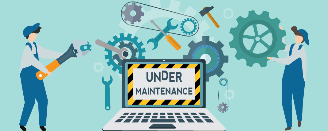 9 TYPES OF MAINTENANCE HOW TO CHOOSE THE RIGHT MAINTENANCE STRATEGY 9 TYPES OF MAINTENANCE HOW TO CHOOSE THE RIGHT MAINTENANCE STRATEGY