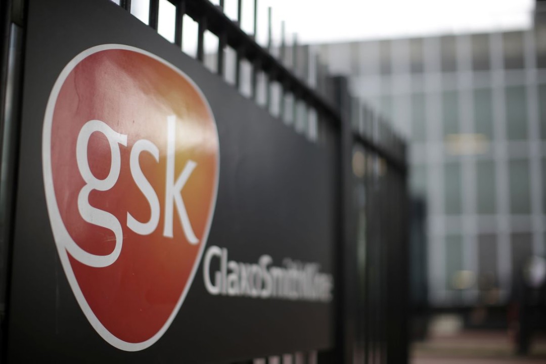 CULTURE & TRANSFORMATION: Championing the Catalytic Change at GSK Vaccines