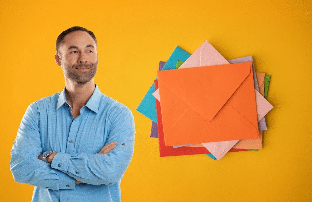 How Your Small Business Can Succeed with Email Marketing