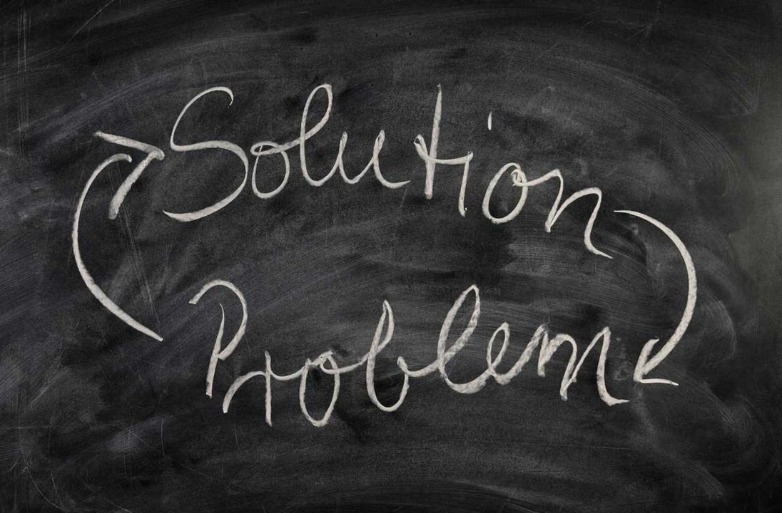5 Ways Foundations Cause More Problems Than They Solve