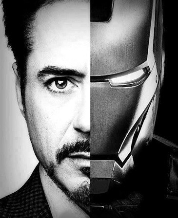 How Iron man teaches us some great business lessons