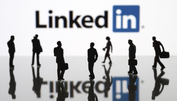 The New LinkedIn Video Feature You MUST See!