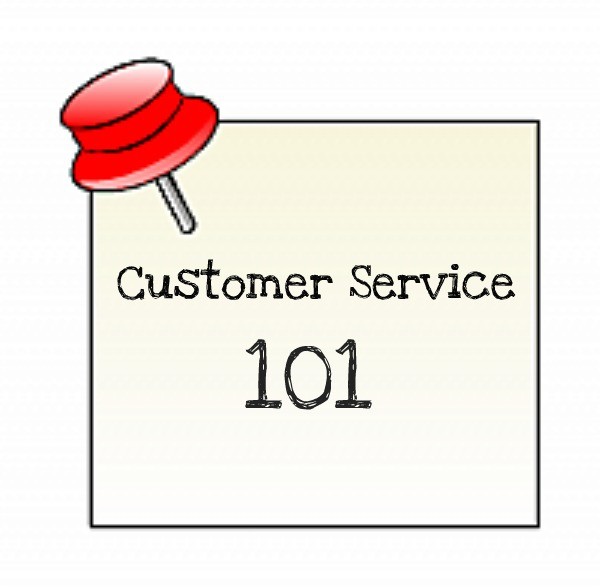 what is the connection between customer service and employee empowerment