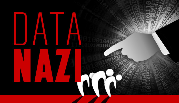 How Not to be a "Data Nazi" (and Keep Your Team Motivated!)