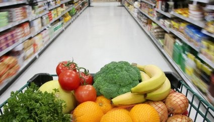 Supermarkets Need to Adopt New Technology to Win Back Customers