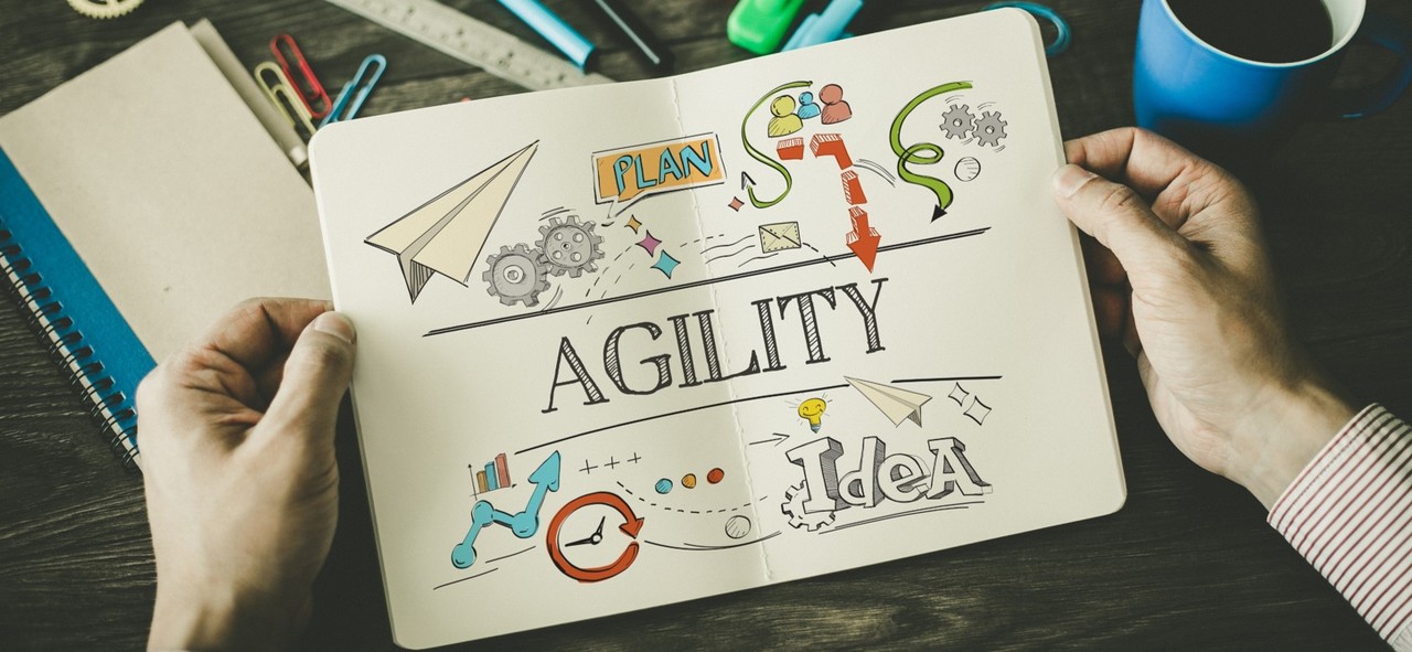 Reclaiming Project Management: Let’s Embrace Agility and Stop Trying to Be Agile