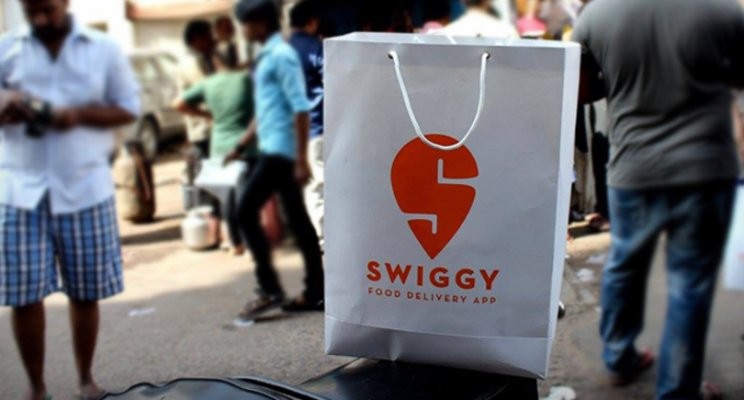 This week in tech: What the Swiggy episode teaches Indian startups