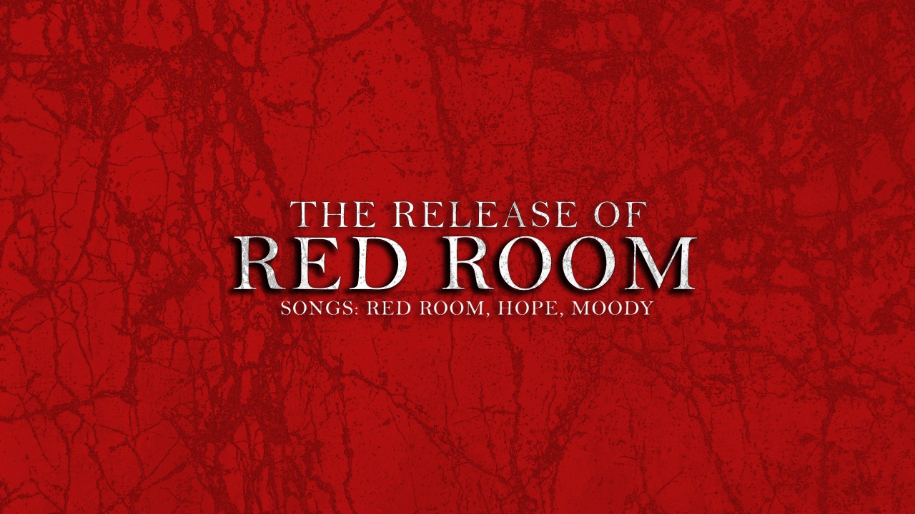 The Red Room - 🔥 Introducing The Red Room! 🔥 At the Red Room, we believe  in igniting passions and unlocking desires. Our carefully curated  collection of BDSM and kink toys is