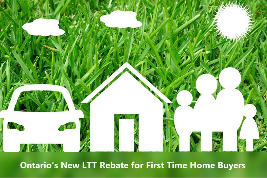 ontario-s-new-ltt-rebate-for-first-time-home-buyers