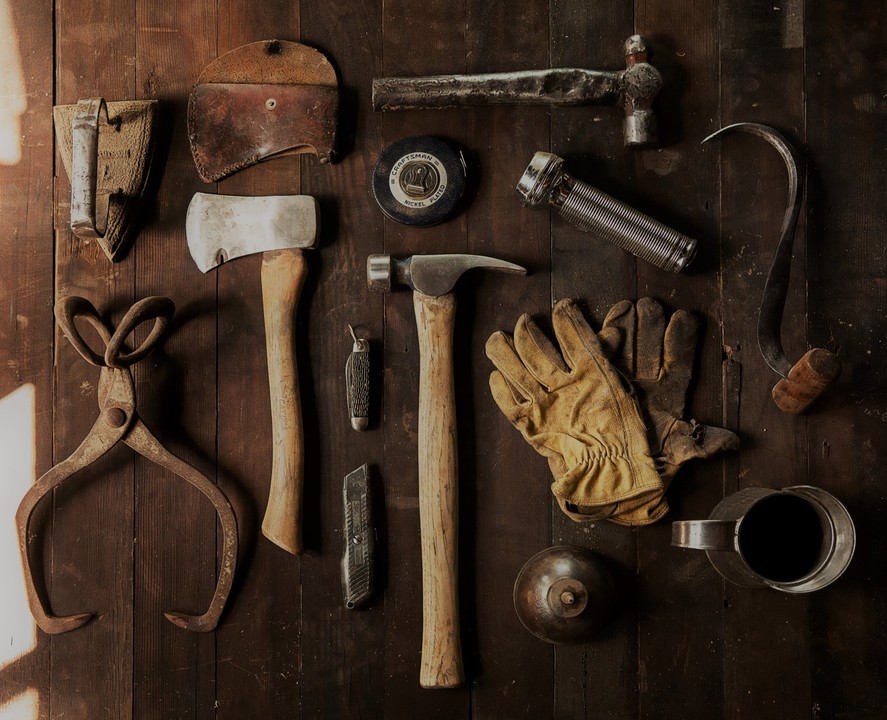 6 digital tools that will make you a better marketer.