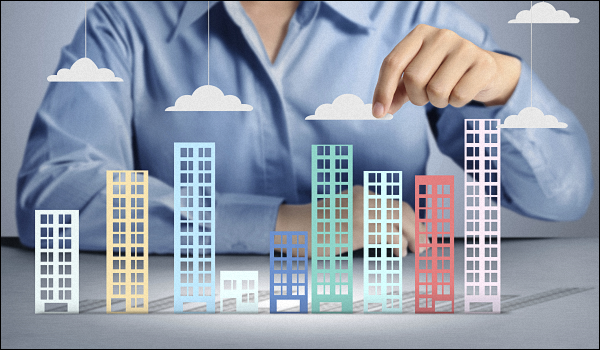 7 Major benefits of investing in Commercial Real Estate