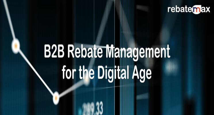 b2b-rebate-management-for-the-digital-age