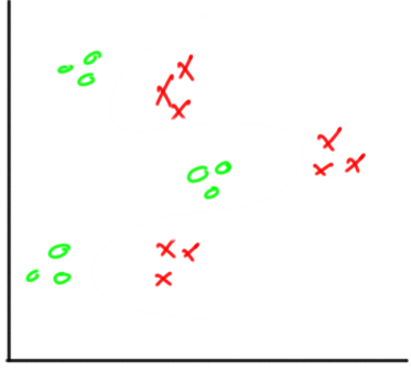 0?e=2129500800&v=beta&t=N0TVdQU8MsKOX4H0