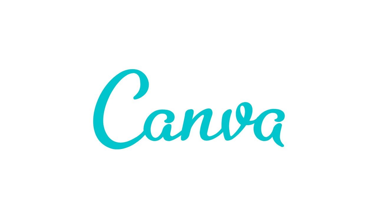 How Canva Has Revolutionized The Design Scene Globally?